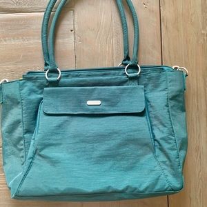 Baggallini bag